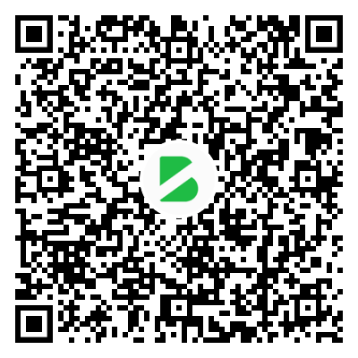 扫一扫加微信-老马医护网