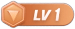 等级-LV1-老马医护网