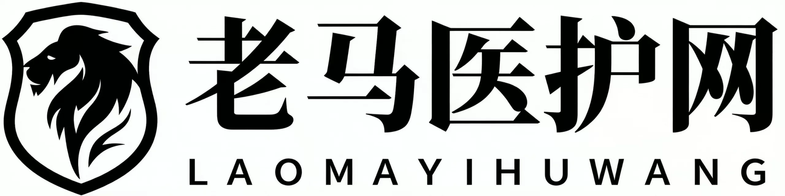 老马医护网