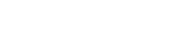 老马医护网