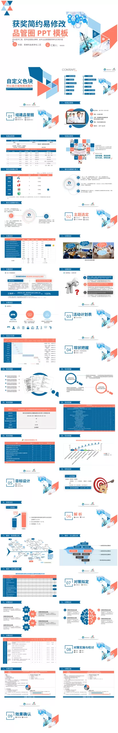 QC品管圈 17 预览图