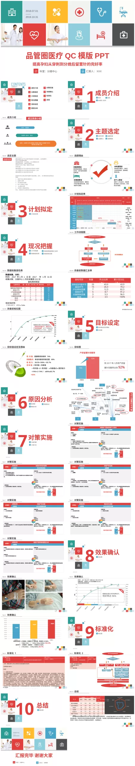 QC品管圈 25 预览图