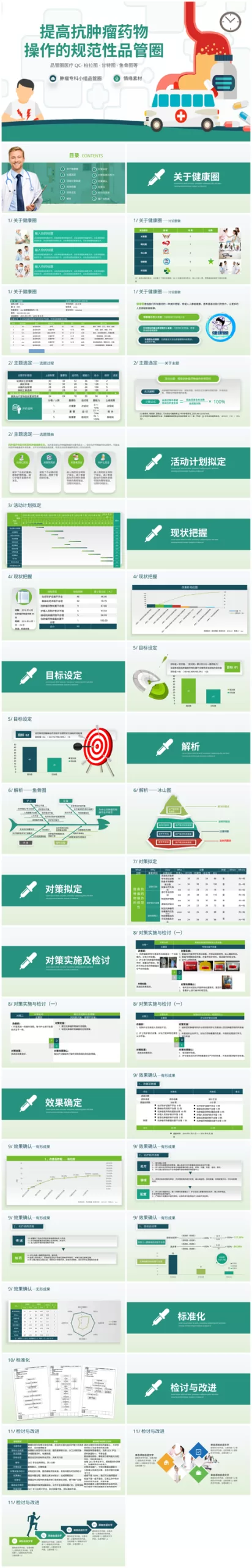 品管圈 02 预览图