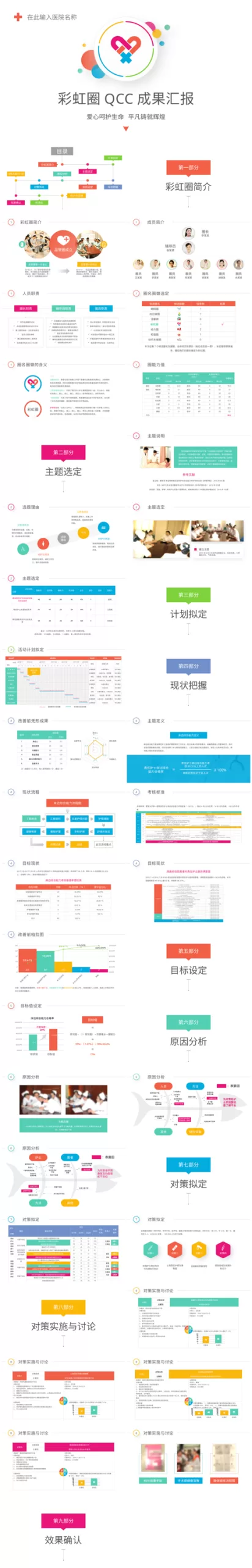 品管圈05 预览图