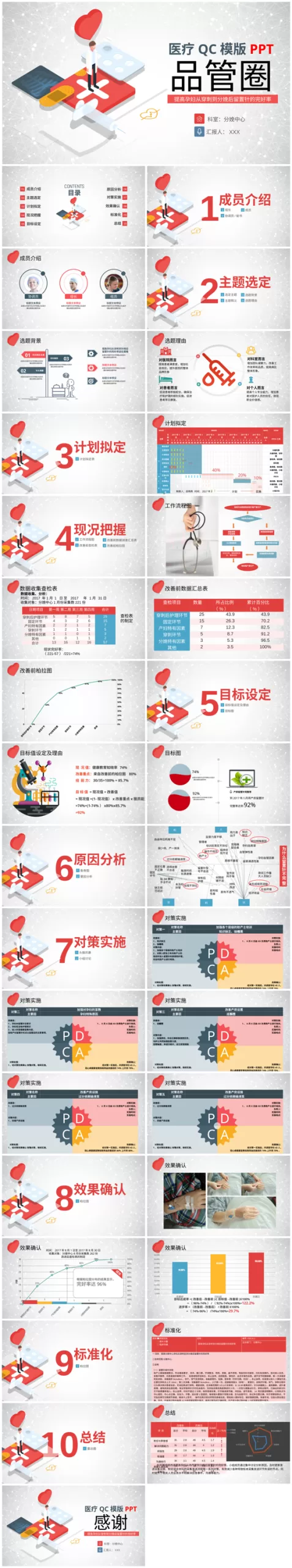 品管圈45 预览图