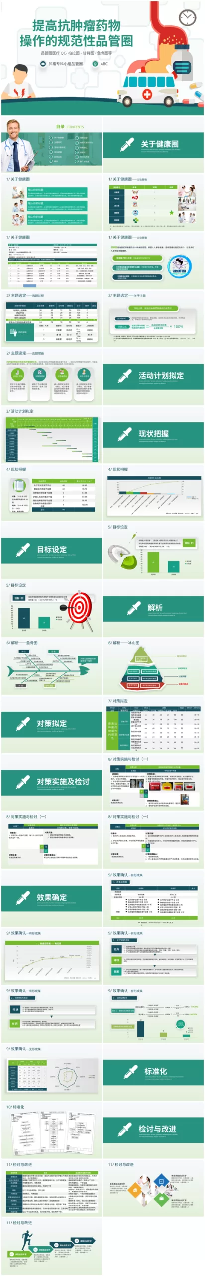 品管圈49 预览图