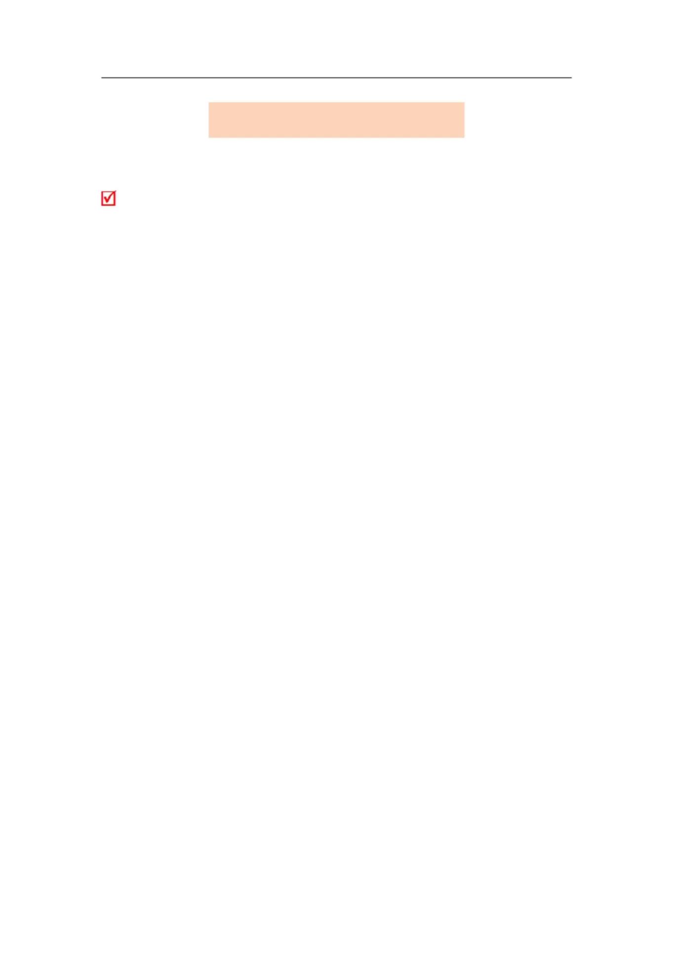外科工作总结合集十篇 预览图