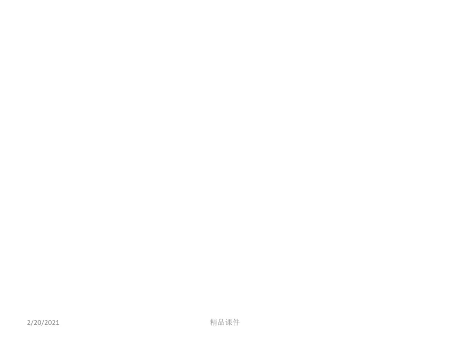 护理质量安全管理 预览图
