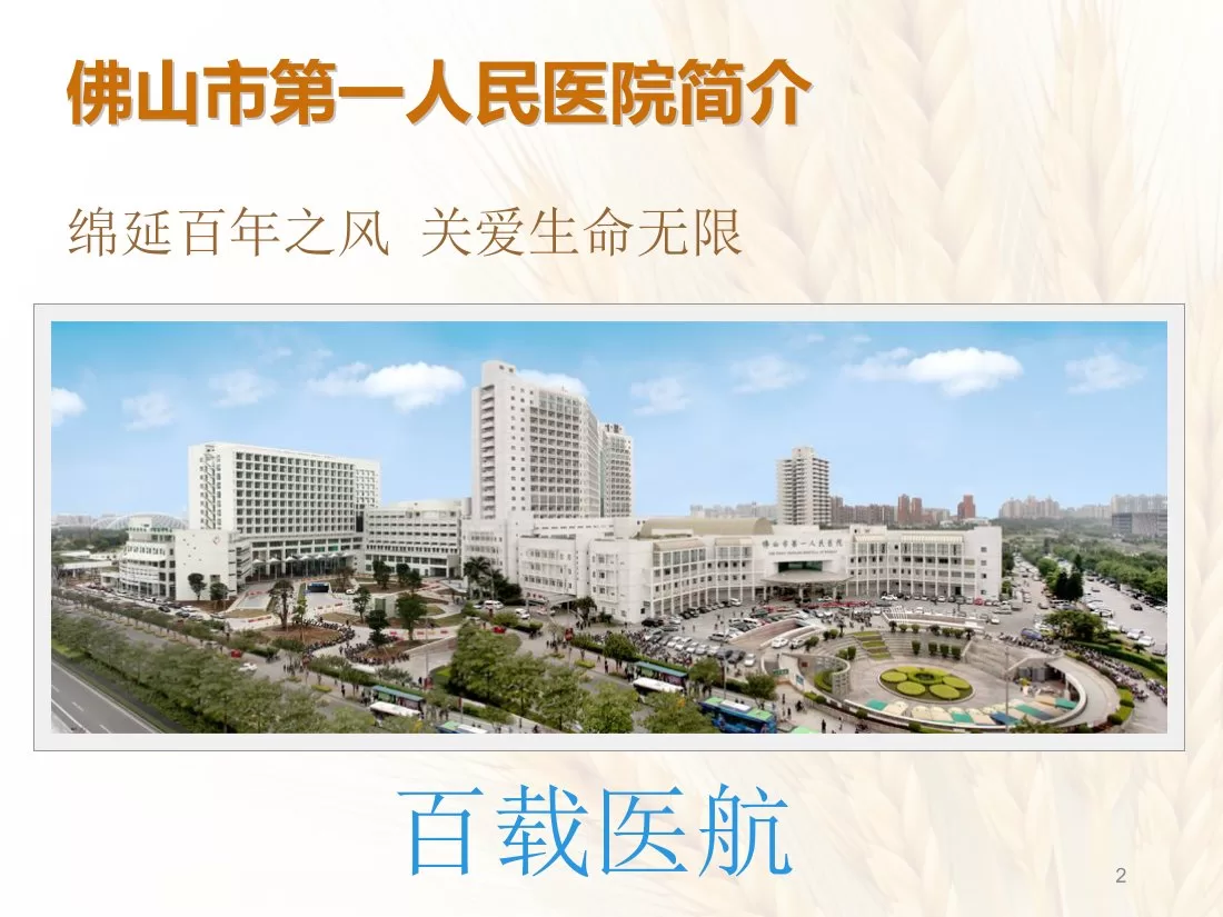 康复科三甲复评资料 预览图