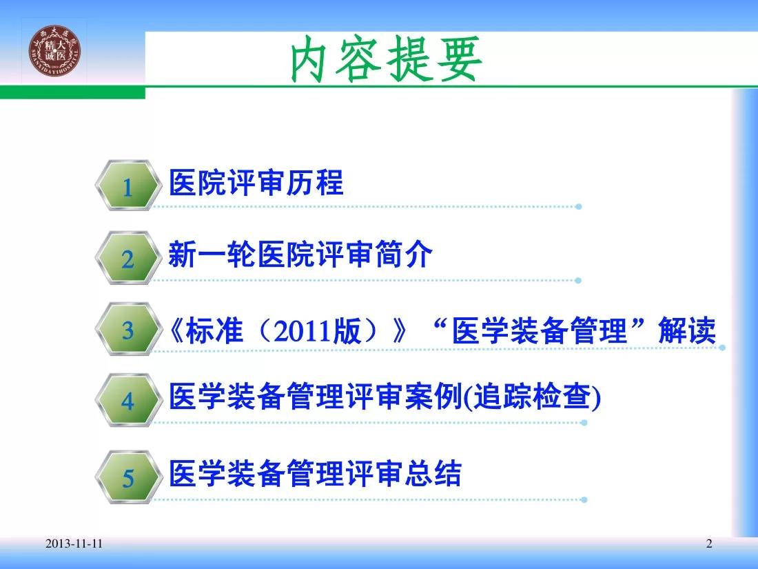 三级医院评审 张锦 预览图