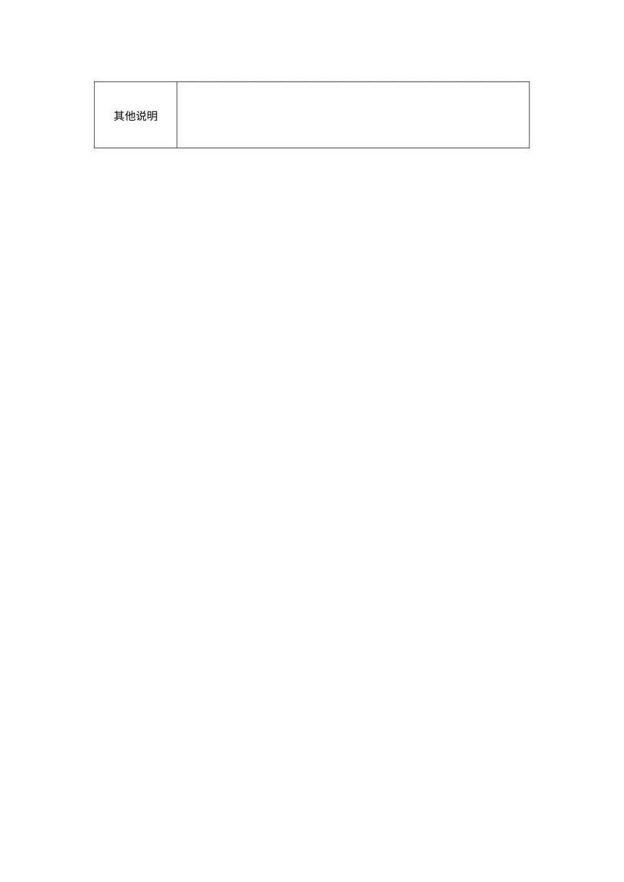 1.1质量组（人员）登记表 预览图