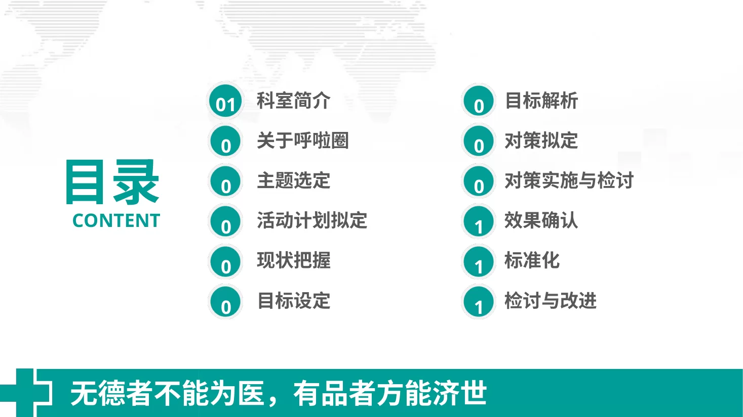 品管圈09 预览图