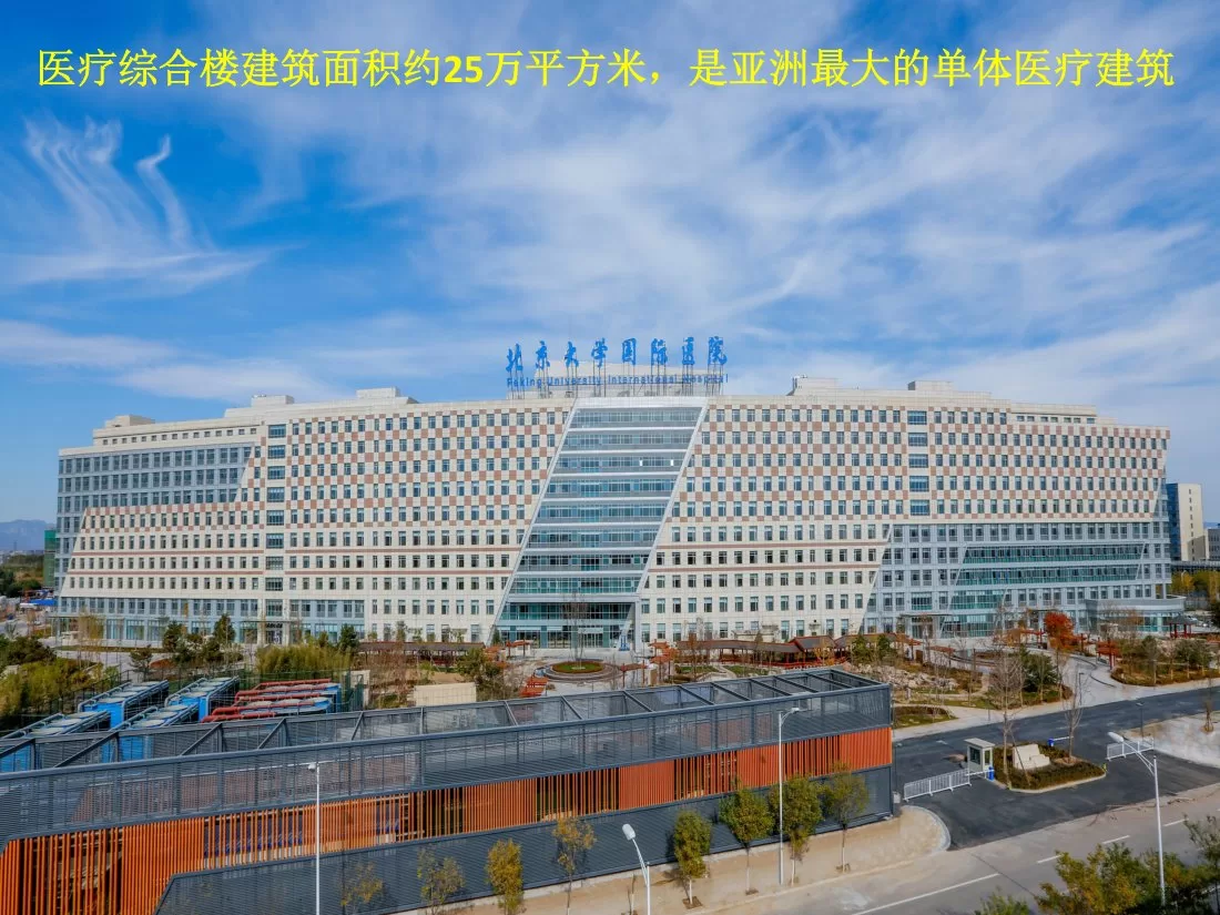 第九:麻醉恢复室护理要点-赵欣 预览图