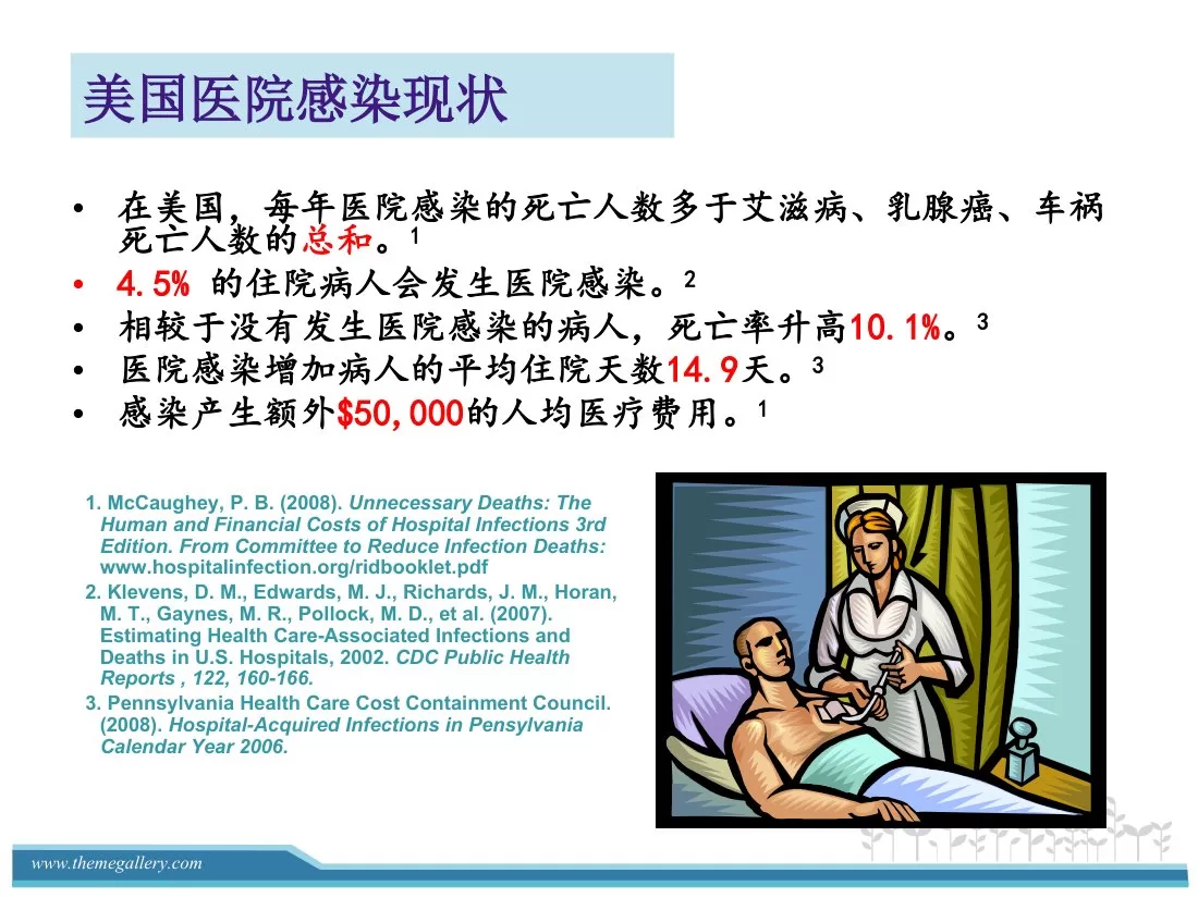 麻醉科医院感染质量控制与管理 赵娜.pdfx 预览图