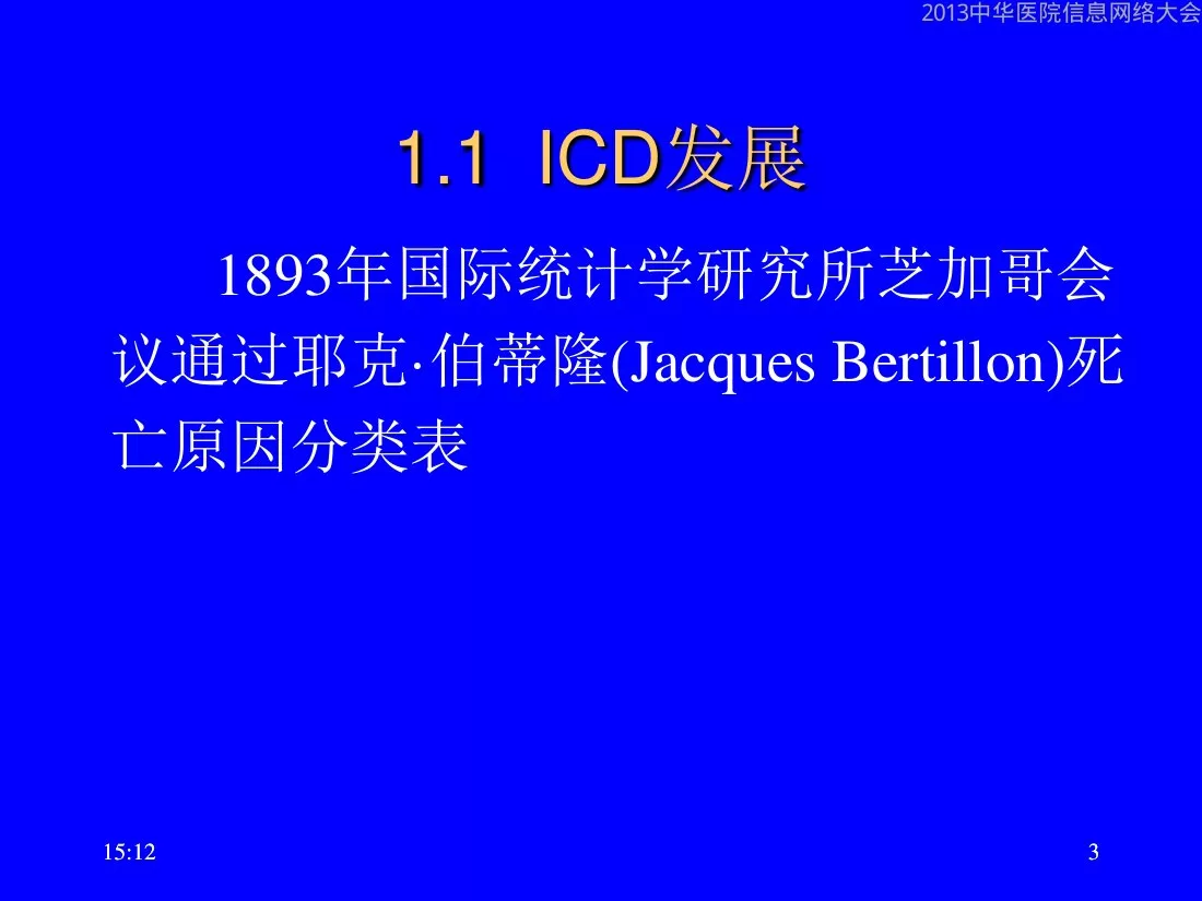 C02 ICD应用介绍—吴良明 预览图