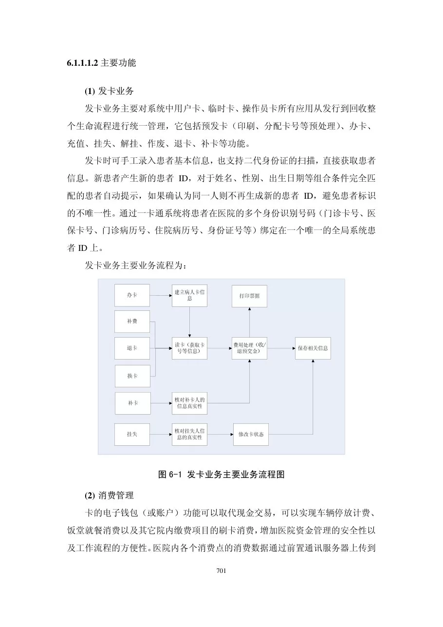 第六章应用与业务协同 预览图