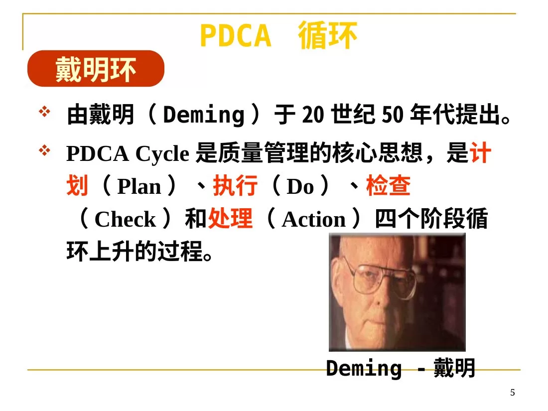 护理质量管理 预览图