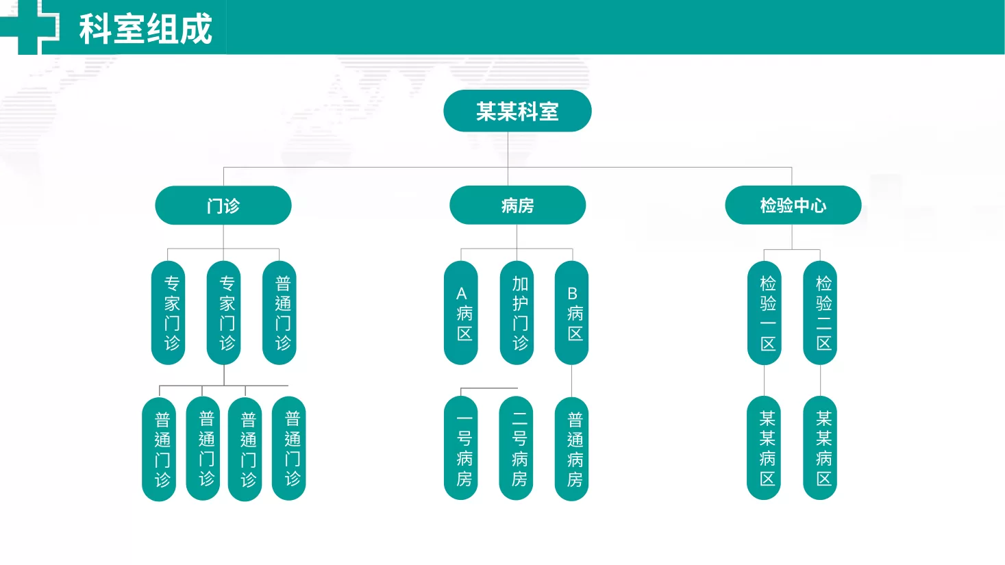 品管圈09 预览图