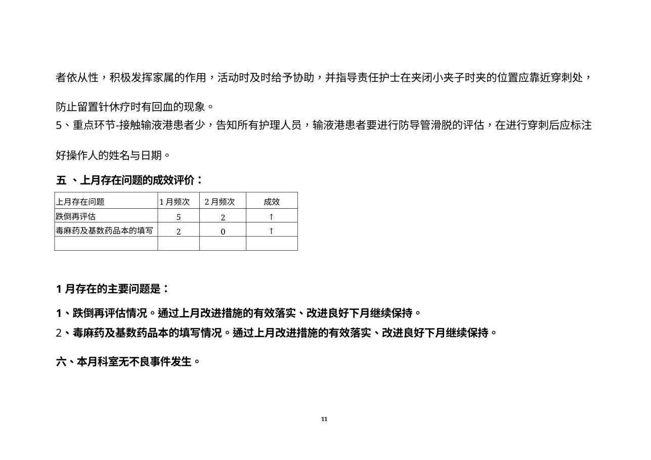 各级质控分析原因及改进措施 预览图