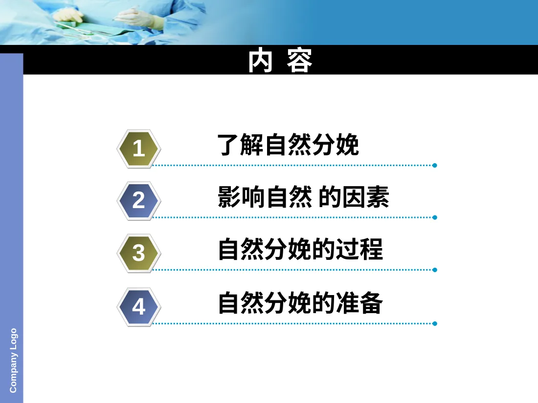 058.倡导自然分娩 预览图