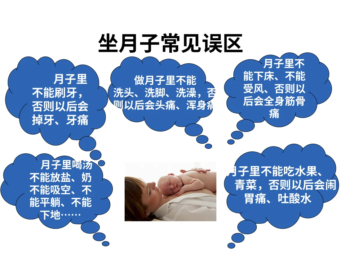 062.科学坐月子 预览图