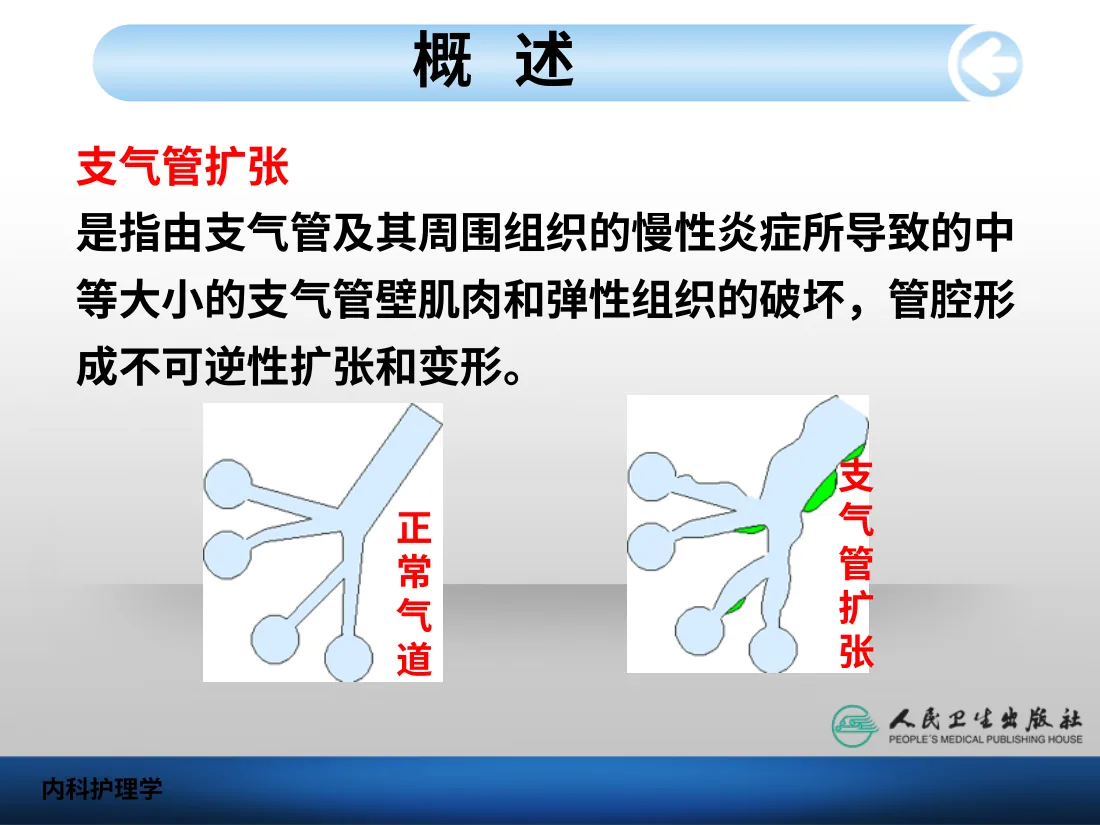 07.呼吸系统病病人护理 预览图