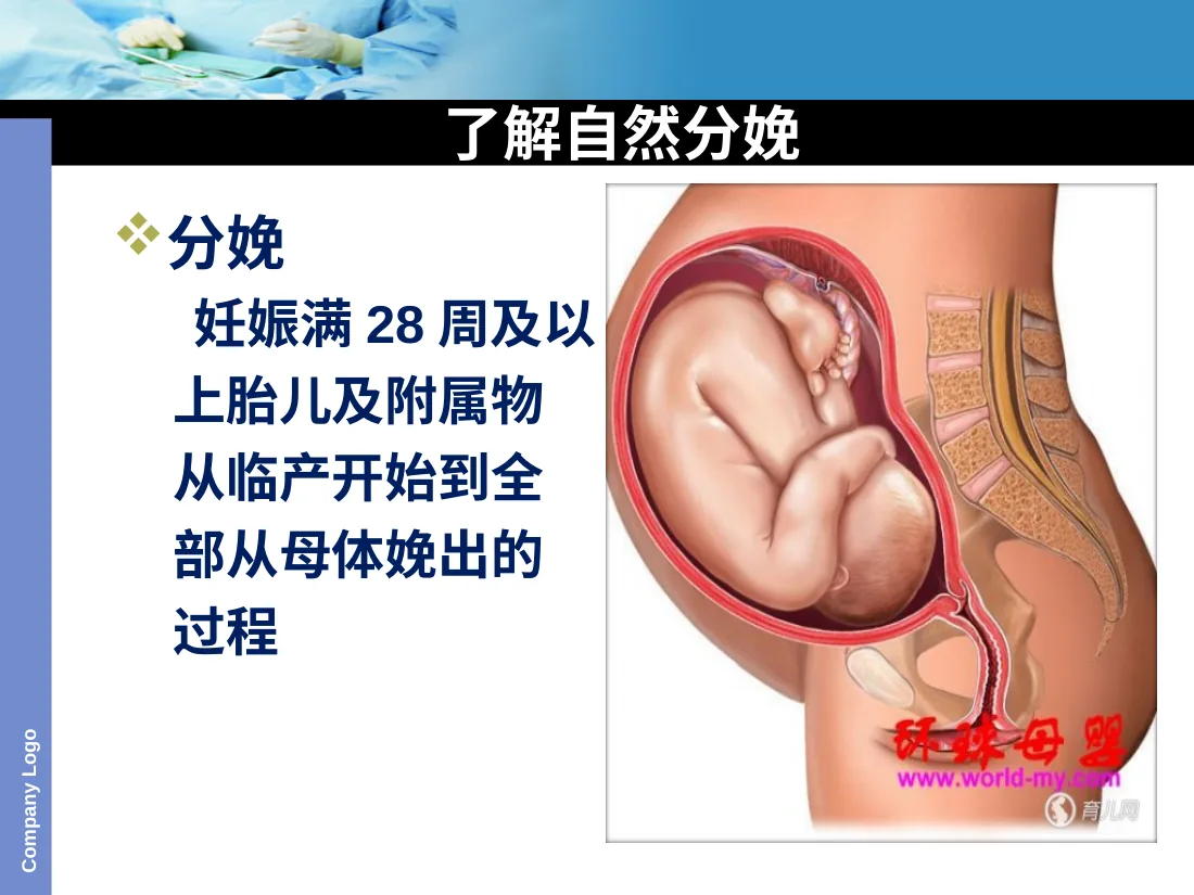 058.倡导自然分娩 预览图