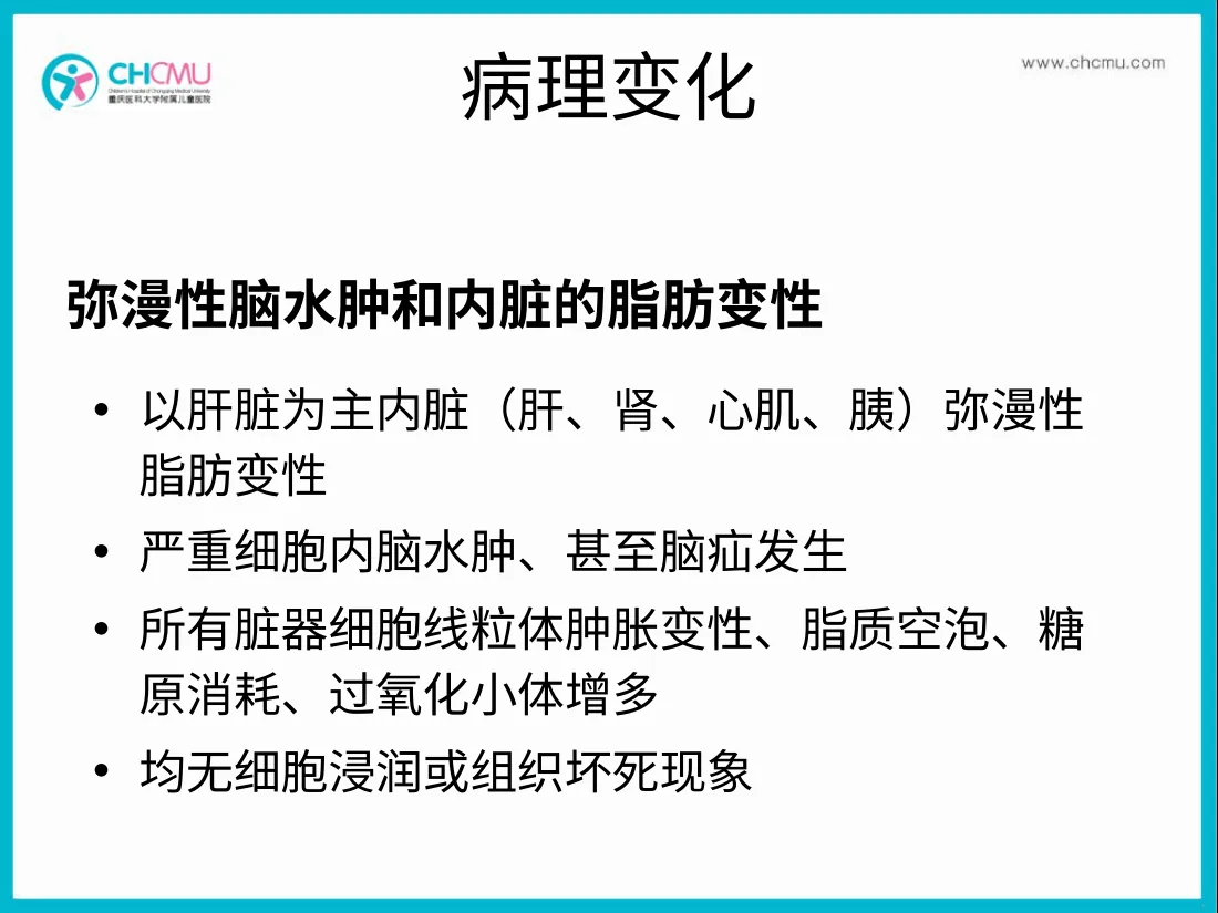 Reye综合征 预览图