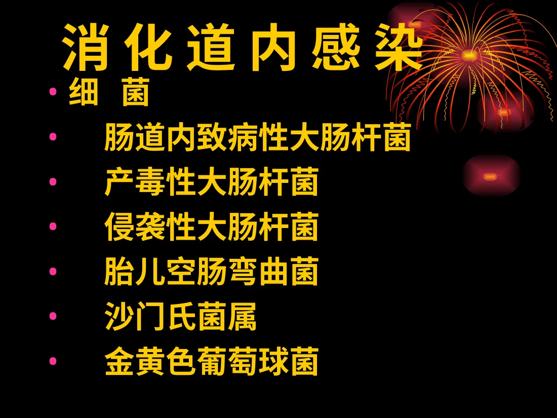 腹泻病 预览图