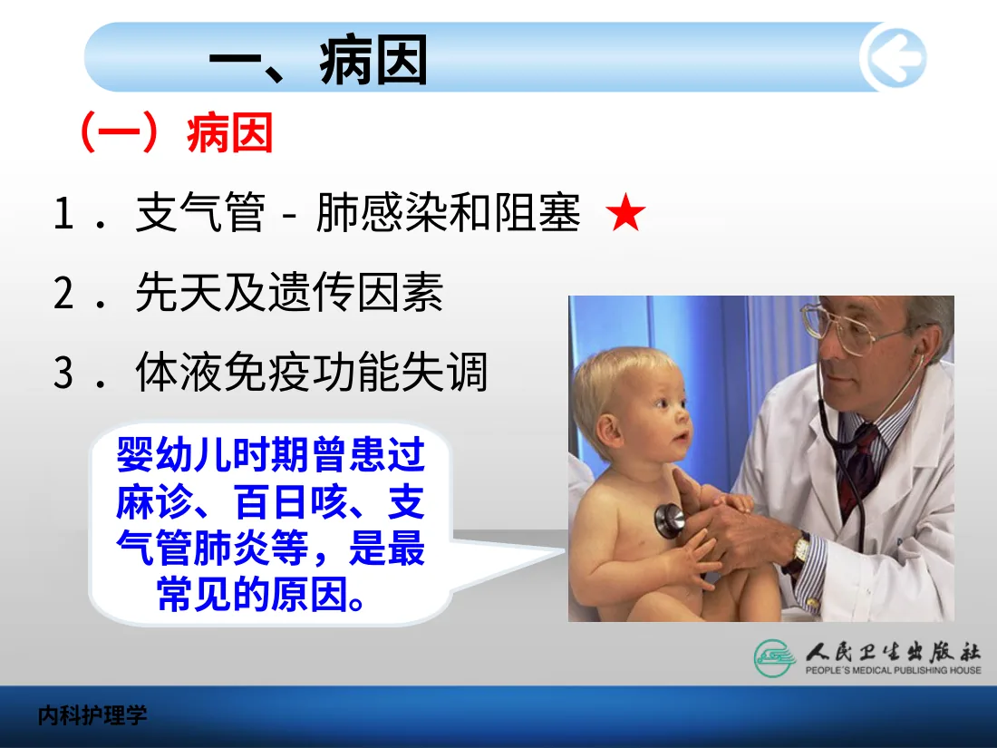 07.呼吸系统病病人护理 预览图