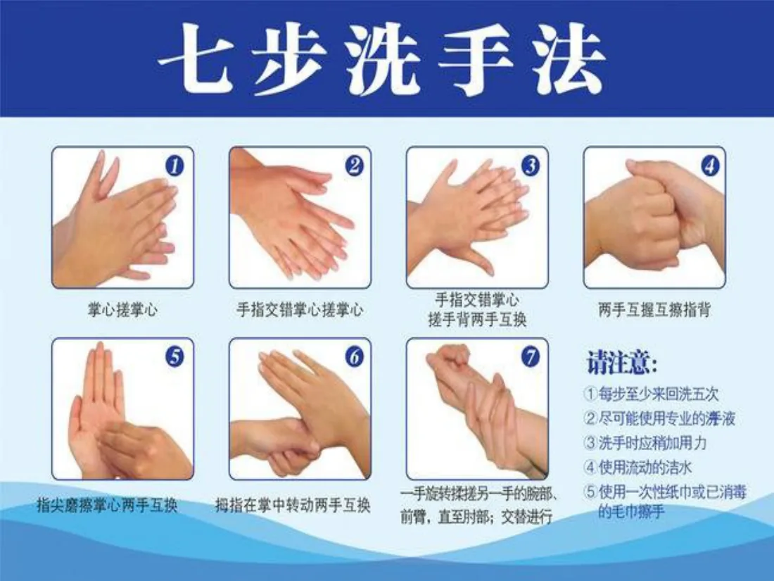 046.让你的孩子远离手足口病 预览图