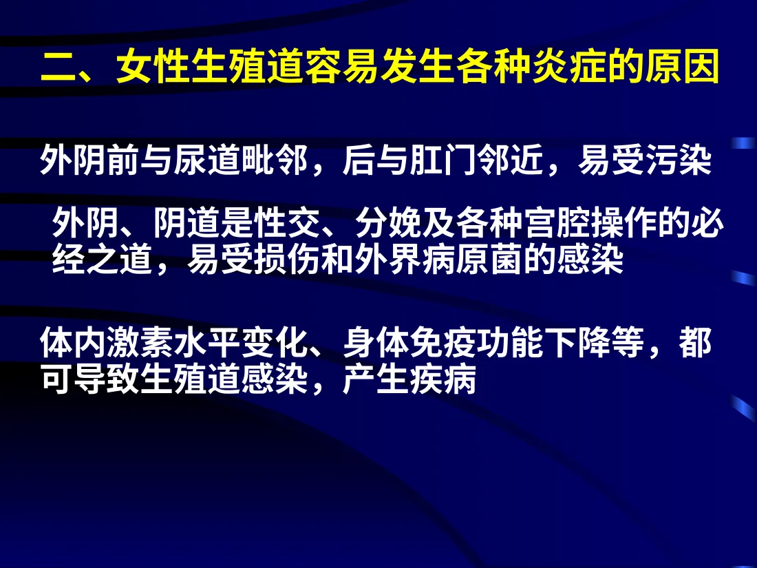 11妇产科 盆腔炎 预览图
