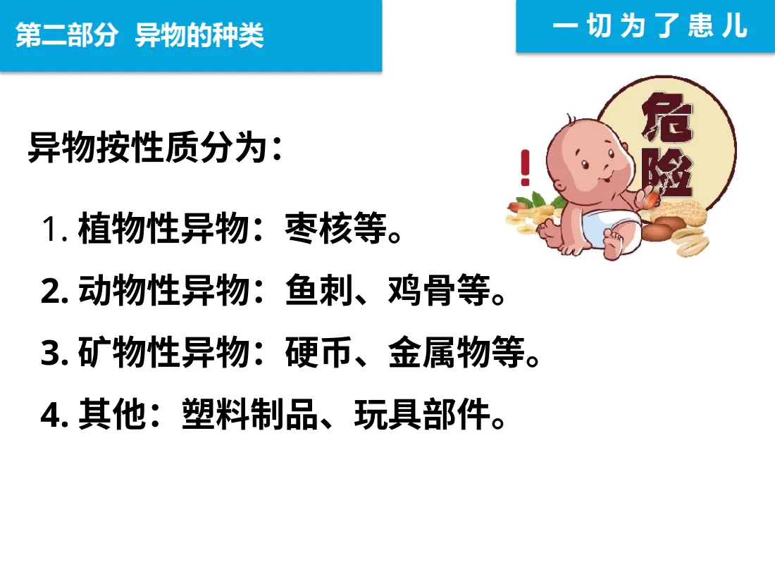 051远离异物为宝宝健康护航 预览图